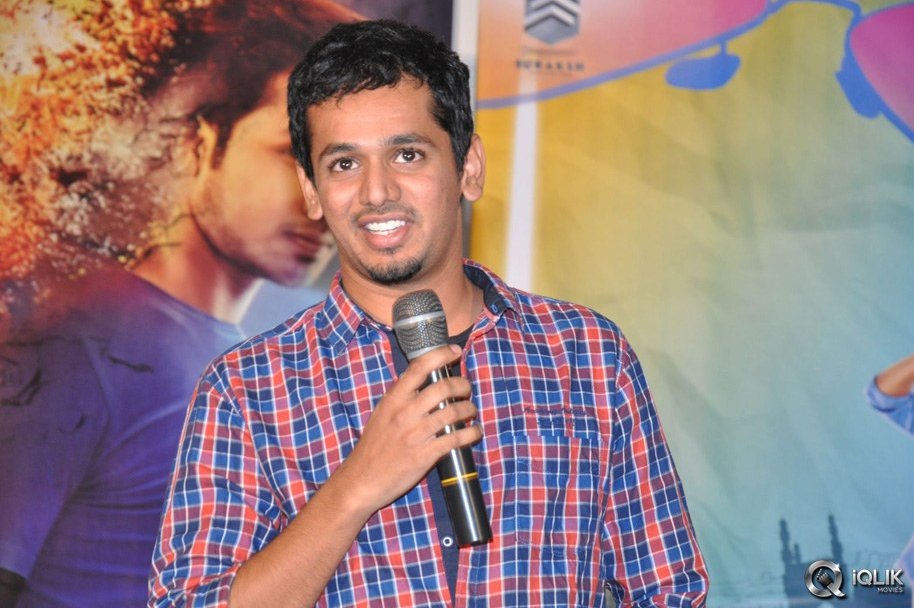 Surya-vs-Surya-Movie-Trailer-Launch